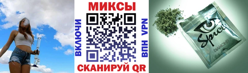 Бутират GHB  blacksprut как войти  Губаха 