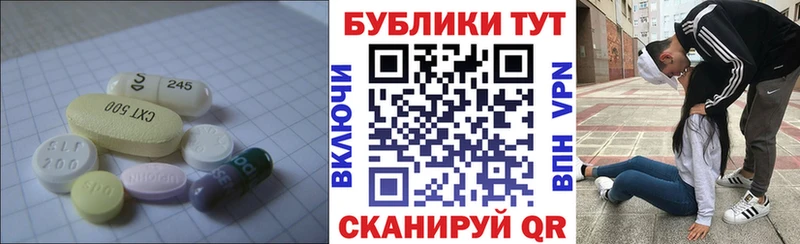 ЭКСТАЗИ louis Vuitton ссылка на мегу как войти Губаха